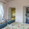 Отель Villa Ninfeo 10 4 Emma Villas, фото 3