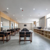 Отель GreenTree Inn Changzhou Menghe Town Chengfeng Building, фото 9