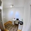 Отель 4BR 3BA Homestead Townhome by ASVR-1490, фото 17