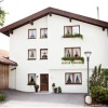 Отель Haus Vögele, фото 1
