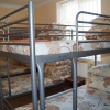 Отель Vira Hostel, фото 10