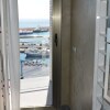 Отель Lovely Apartment in Ametlla de Mar Spain With Harbour Views, фото 17