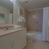 Отель Silver Beach by Meyer Vacation Rentals, фото 10