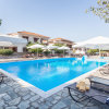 Отель Skopelos Holidays Hotel & Spa, фото 17