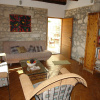 Отель Cozy Holiday Home in Kribalj With Swimming Pool, фото 6