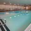 Отель Best Western Premier Airport/Expo Center Hotel, фото 14