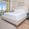 Отель Phoenix Orange Beach Ii 2405 4 Bedroom Condo, фото 5