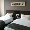 Отель Helen The First Hotel- Mengzi, фото 5