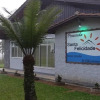 Отель Pousada Santa Felicidade, фото 1
