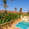 Отель Kasbha El Mahdaoui, фото 12