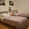 Отель Apartman 4 kilometar to city centar, фото 5