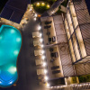 Отель Katouna Suites Luxury Boutique Hotel - Adults Only, фото 17