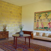 Отель Pousada Mosteiro do Crato, фото 15
