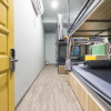 Отель Hanoi EcoStay 2 hostel, фото 3