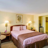 Отель Rodeway Inn Orleans - Cape Cod, фото 2