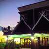 Отель MuenChangNan Boutique Hotel в Nan