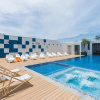Отель Sea Me Spring Tree Hotel - Adults only, фото 9