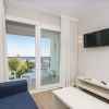 Отель Minura Hotel Sur Menorca & Waterpark, фото 2