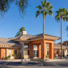 Отель Worldmark Scottsdale, фото 1