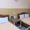 Отель Tinh Tam Hotel, фото 38