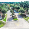 Отель Serenity Now by Shine Villas at Watersong #416, фото 26