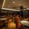 Отель Wiwo Hotels, фото 15