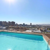 Отель Urban Oasis at The Four Seasons, фото 20