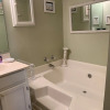 Отель Colony Iii 203 2 Bedroom Condo by Redawning, фото 9