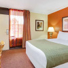 Отель Days Inn Kissimmee At Oak Plantation, фото 4