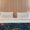 Отель Louis Kienne Hotel Pandanaran, фото 20