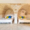 Отель 2769 Uliveto Valeria - Trullo Fico by Perle di Puglia, фото 22