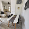 Отель Apartman Viky, фото 12