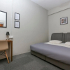 Отель SPOT ON 89751 Bed Station Guest House - Hostel, фото 10