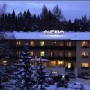 Отель AlpenParks Chalet & Apartment Alpina Seefeld, фото 1