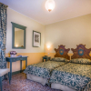 Отель Palazzo Marcello Hotel al Sole, фото 19