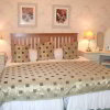 Отель Swinside Lodge - Dinner, Bed & Breakfast Hotel, фото 8