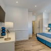 Отель Palms Promenade Luxury Rooms, фото 3