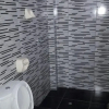Отель Futurismo Hostel, фото 5