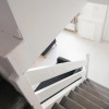 Отель Super Modern 2BD City Center Apartment Belfast, фото 8