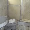 Отель Bed & Breakfast the Rock, фото 10