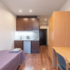 Отель RVR Smart Apart 317, фото 2