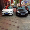 Отель Jinjiang Inn Nantong Qidong Remin Middle Road Branch, фото 15