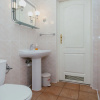 Отель Lucka Rooms - Sound of Silence B24.6, фото 11