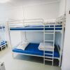 Отель Via Lewisham - Hostel, фото 3