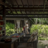 Отель The Spa Resorts - The Beach, фото 15
