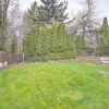 Отель Peaceful Gresham Home w/ Grill: 2 Mi to Downtown, фото 19
