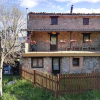 Отель Cal Caló Colònies Cadí, фото 21