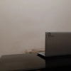 Отель OYO 93722 Shannhay Guest House Syariah, фото 7