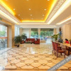 Отель Xiya Huating Hotel, фото 5