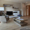 Отель Apartamento El Manin, фото 4